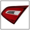 xTune TAILLIGHT - image 2