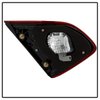 xTune TAILLIGHT - image 3