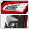 xTune TAILLIGHT - image 4