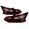 xTune TAILLIGHT - image 1