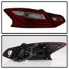 xTune TAILLIGHT - image 2