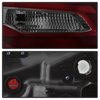 xTune TAILLIGHT - image 3