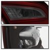 xTune TAILLIGHT - image 4
