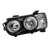 xTune HEADLIGHT - image 1