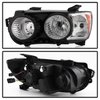 xTune HEADLIGHT - image 2