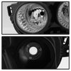xTune HEADLIGHT - image 3