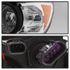 xTune HEADLIGHT - image 4