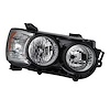 xTune HEADLIGHT - image 1