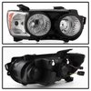 xTune HEADLIGHT - image 2