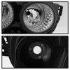 xTune HEADLIGHT - image 3
