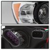 xTune HEADLIGHT - image 4