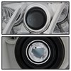 xTune HEADLIGHT - image 3