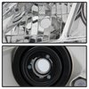 xTune HEADLIGHT - image 4