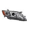 xTune HEADLIGHT - image 1