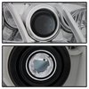 xTune HEADLIGHT - image 3