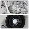 xTune HEADLIGHT - image 4