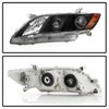 xTune HEADLIGHT - image 2