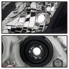 xTune HEADLIGHT - image 3