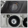 xTune HEADLIGHT - image 4