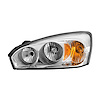 xTune HEADLIGHT - image 1