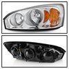 xTune HEADLIGHT - image 2