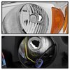 xTune HEADLIGHT - image 3