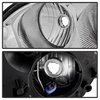 xTune HEADLIGHT - image 4