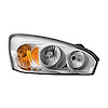 xTune HEADLIGHT - image 1