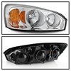 xTune HEADLIGHT - image 2