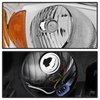 xTune HEADLIGHT - image 3