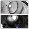 xTune HEADLIGHT - image 4