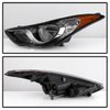 xTune HEADLIGHT - image 2