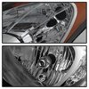xTune HEADLIGHT - image 3