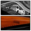 xTune HEADLIGHT - image 4