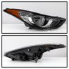 xTune HEADLIGHT - image 2