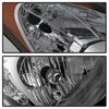 xTune HEADLIGHT - image 3