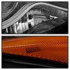 xTune HEADLIGHT - image 4