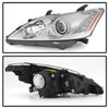 xTune PROJECTOR HEADLIGHT - image 2