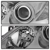 xTune PROJECTOR HEADLIGHT - image 3