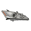 xTune PROJECTOR HEADLIGHT - image 1