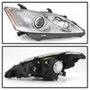 xTune PROJECTOR HEADLIGHT - image 2