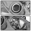 xTune PROJECTOR HEADLIGHT - image 3