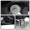 xTune PROJECTOR HEADLIGHT - image 4