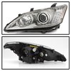 xTune PROJECTOR HEADLIGHT - image 2