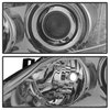 xTune PROJECTOR HEADLIGHT - image 3