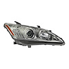xTune PROJECTOR HEADLIGHT - image 1