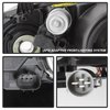 xTune PROJECTOR HEADLIGHT - image 4
