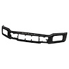 Fog Lights F150 - image 1