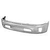 Ram 1500 Bumper-Chrome - image 1