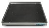 CG1000-5641 Sliding Truck Bed Cargo Tray for Midsize Short Bed Trucks 1000 lb. Capacity [70 Percent Extension] - image 2